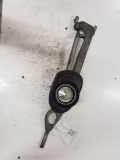 Schalthebel BMW 3er (F30, F80) 25117605094