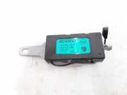 Antennenverstärker RENAULT LAGUNA Coupe (DT0/1) 2.0 dCi (DT01, DT09, DT12, DT1D) 282300007R