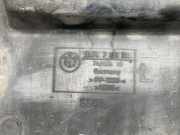 Unterfahrschutz BMW 3er Touring (E91) 51717131711