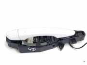 Türgriff rechts hinten Citroen DS5 () 9686433680