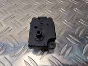 Regelventile für Innenraumheizung MERCEDES-BENZ A (W168) A 170 CDI (168.008) A1688204242