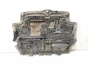 Motorabdeckung VW Passat B7 Variant (365) 3C0825237H