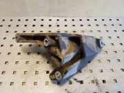 Motorhalter links VW CRAFTER 30-50 Flatbed (2F_) 2.5 TDI 076199307