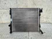 Kühler Nissan Qashqai II (J11) 214104ED0A