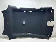 Dachverkleidung VOLVO V40 Cross Country (526) D3 5720074800 15168855