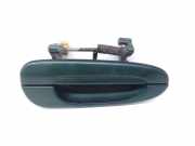 Türgriff rechts hinten Mazda 626 V (GF)