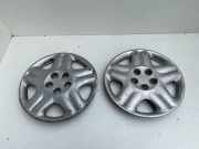 Radkappen TOYOTA AVENSIS (_T22_) 2.0 TD (CT220_) 4260205080B