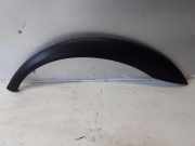 Rear Arch Liner Trim VOLVO XC70 II 2.4 D / D4 AWD 9190879