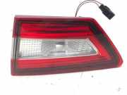 Rückfahrleuchte rechts Renault Clio IV (BH) 265505796R