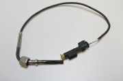 Temperatursensor MERCEDES-BENZ C (W204) C 350 CDI 4-matic (204.092) A0071537528