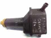 Behälter Servolenkungspumpe FORD GALAXY III (CK) 2.0 TDCi 7M3422372