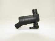 Wischwassertankmotor FORD MONDEO IV (BA7) 2.0 TDCi 1s7117k624fe