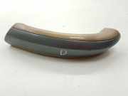 Türverkleidung rechts vorne BMW X5 (E53)