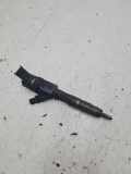 Einspritzdüse RENAULT LAGUNA II (BG0/1_) 1.9 dCi (BG08, BG0G) 8200100272
