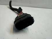 Kabelbaum MASERATI LEVANTE SUV (M161) 3.0 D 4WD 2848451