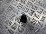 Spiegeleinstellschalter BMW 3 (E46) 320 d 03200500