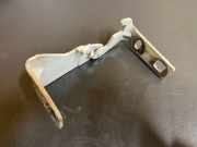 Motorhaubenscharnier rechts Renault Trafic II Kasten (FL) 312083