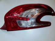 Rücklicht hinten rechts PEUGEOT 208 1.4 HDi VPCPFX13404A