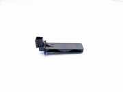 Außentemperatursensor VW GOLF VII (5G1, BQ1, BE1, BE2) 1.6 TDI 5Q0907543