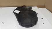 Timing Belt Protection Cover VOLVO XC90 I D5 AWD 30731283