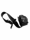 Sicherheitsgurt rechts hinten Audi A6 Avant (4G, C7) 4G8857805B