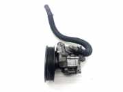 Servolenkungspumpe JAGUAR XK Coupe (X150) 5.0 V8 8W83-3A674-AB 7692955236