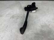 Accelerator Pedal Holder VOLVO XC70 CROSS COUNTRY 2.4 D5 XC AWD 30683516