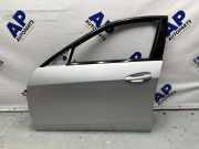 Vordere linke Tür MERCEDES-BENZ E (W212) E 250 CDI / BlueTEC 4-matic (212.082, 212.097) A2127221116