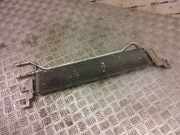 Ölkühler für Automatikgetriebe Ford Kuga ()