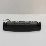 Zusatzbremsleuchte AUDI A4 (8W2, B9) 2.0 TDI quattro 8W5945097A