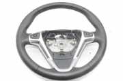 Lenkrad FORD ECOSPORT 1.0 EcoBoost 62146117C