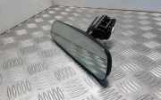Innenspiegel LAND ROVER RANGE ROVER VELAR (L560) 2.0 D 4x4 J8A217E678AA