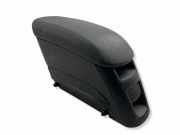 Armlehne OPEL MERIVA B 1.3 CDTI