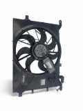 Elektrolüfter Volvo S60 I (384) 30647253