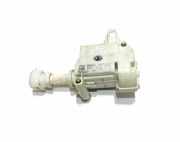 Schiebedachmotor VW GOLF V Variant (1K5) 1.6