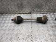Antriebswelle rechts vorne Skoda Superb II (3T)