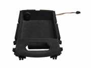Handschuhfach AUDI A7 Sportback (4GA, 4GF) 3.0 TDI quattro 4G0864981G