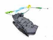 Türschloss hinten links BMW 2 Active Tourer (U06) 220i Mild Hybrid 3051207