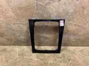 Mittelkonsole Verkleidung MERCEDES-BENZ C (W204) C 200 CDI (204.007, 204.006) A2046800039