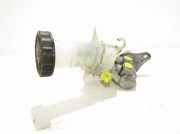 Bremszylinder MITSUBISHI OUTLANDER II (CW_W) 2.2 DI-D nėra kodo