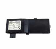 Antennenverstärker OPEL MOKKA / MOKKA X 1.4 4x4 13503204