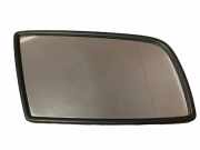 Türspiegelglas vorne links BMW 5 Touring (E61) 520 d 27220