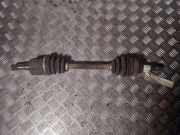 Antriebswelle links vorne Kia Rio Kombi (DC)