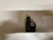 Andere Steuergeräte OPEL MOKKA 1.2 13578678