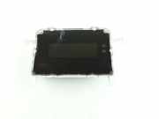 Navigationsanzeige FORD FIESTA VI 1.0 BA6T18B955AB