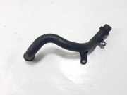 Schlauch Kühlung AUDI A4 (8W2, B9) 2.0 TDI 04L121071G