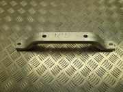 Andere Motorraumteile MERCEDES-BENZ SL (R231) 500 (231.473) A2316190022