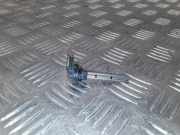 MAP-Sensor BMW 3 Cabrio (E93) 325 i 6915391