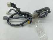 Türverkabelung hinten rechts NISSAN X-TRAIL (T31) 2.0 dCi