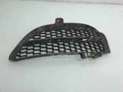 Gitter vorne unten VW TOUAREG (7LA, 7L6, 7L7) 3.0 V6 TDI 7L6853665B